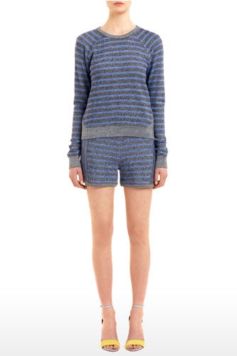 T-By-Alexander-Wang-Alexander-Wang-$175