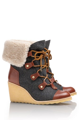 toryburch-toryburch-395