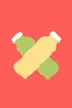 holiday-detox-mixers