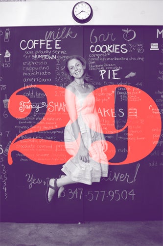 29_Baking