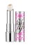 Sephora 10