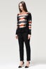 Risto-AW13-14_10web