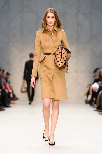 8_burberryprorsum