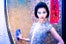 Nadya_Wasylko_13