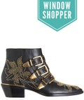 mainshoe