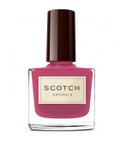 scotch thumb