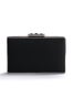 lulutownsend-rectangleboxclutch-39