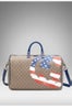 gucci-gg-flag
