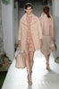 LOOK-9