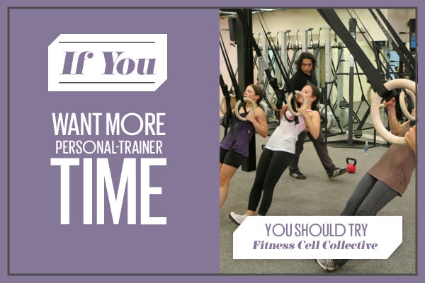 workout_slides_5