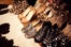 shenae-grimes-home-tour-13