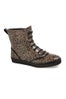keds-championbootiepuddlejumper-65