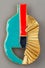 picasso-guitar