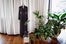 002_AssemblyNY_NinaW01