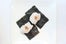 036_Ceviche_Kabuto