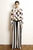 MSGM07-1