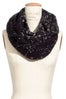 Madewell-Snowbank-78