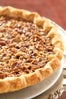 CheapTartsMaplePecanPie_1