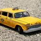 Checker_cab