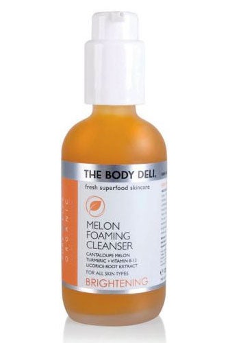 body-deli-photo