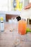 007_Pharmacie-5_Sunday-Punch