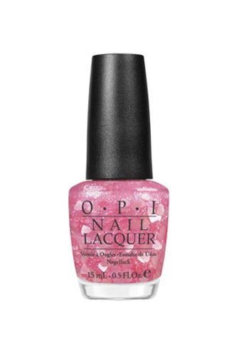 OPI 6
