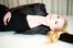 Bek_Andersen_MG_2386