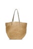 beach bag to carry all year