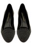 Loeffler Randall Blaise Flat Moccasin