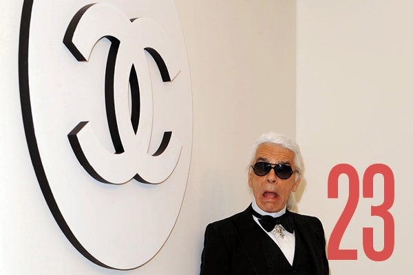 50BestFashionMoments23