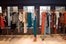 10_rachel-roy-shorine-29