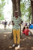 02-Justin_Reese_27_retail_mgmt_004