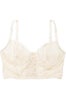 Aerie Vintage Lace Bustier_$29.95_American Eagle