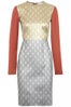 30-Stella-McCartney