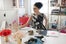 10_sshokrae_staceybendet-315-Edit