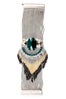 Iosselliani Fall 2011- Iosselliani Fall 2011- Iosselliani Jewelry Jewelry Fall 2011- Iossenlliani Jewelry