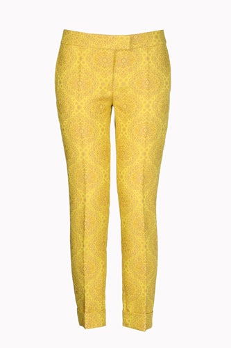 Stella McCartney 8