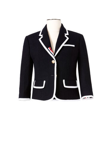 thom_browne_jacket_womens