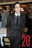 50BestFashionMoments20