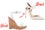 whiteshoe