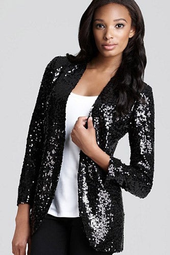 Aqua-luxe-blazer