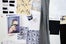 006_AssemblyNY_NinaW03