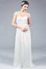 EDressMe_LoveYu-Beaded-Gown_1500slide
