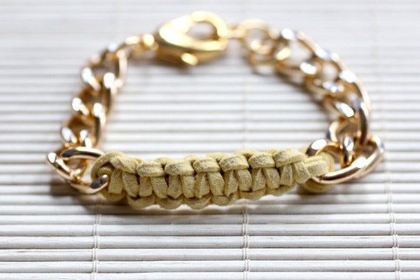 ispydiy_bracelet_R29_final