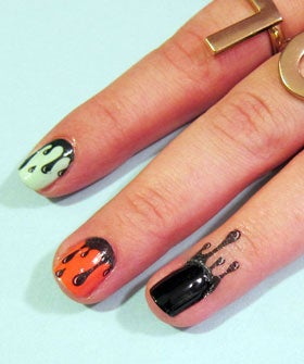 rad-nails-stickers-opener