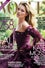 kate_moss_september_issue_2011_us_vogue