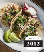 The Best Big Apple Restaurants Of The Year opener