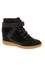 aldo-45
