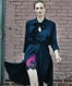 Opener