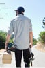FILSON_LOOK_BOOK_SMALL_links2-18